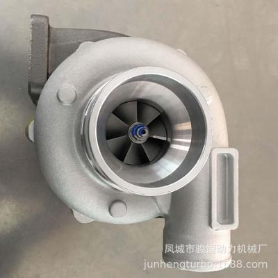涡轮增压器H1C52290080229028055591914552874TURBO