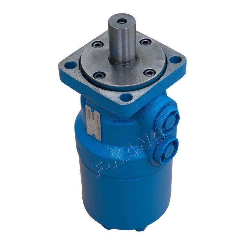 BM2系列摆线液压马达厂家直销可用于塑机农机机床等领域,标准件/零部件/工业耗材,液压马达/油马达,淘宝优惠券,粉丝福利购,淘宝优惠卷