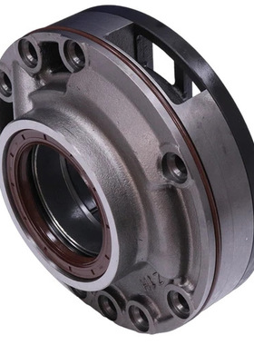 汽配T225898 T211710 ，T225898 T211710 ，T225898 T211710