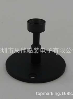 供应  SMT  贴片机  AA6NF03 φ10.0G NOZZLE H02-NOZZLE 吸嘴