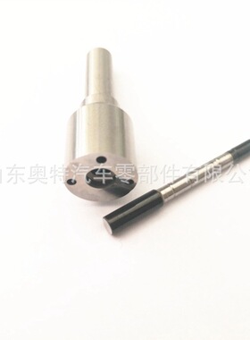 供应 喷油嘴 DLLA153P2189 厂家 现货 0433172189