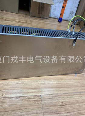 2090-XXLF-375B   A-B   工 控模块，快速发货