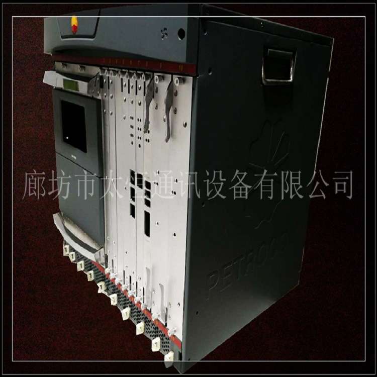 源头工厂订制加工设计6U机箱控制器外壳钣金加工机箱机柜