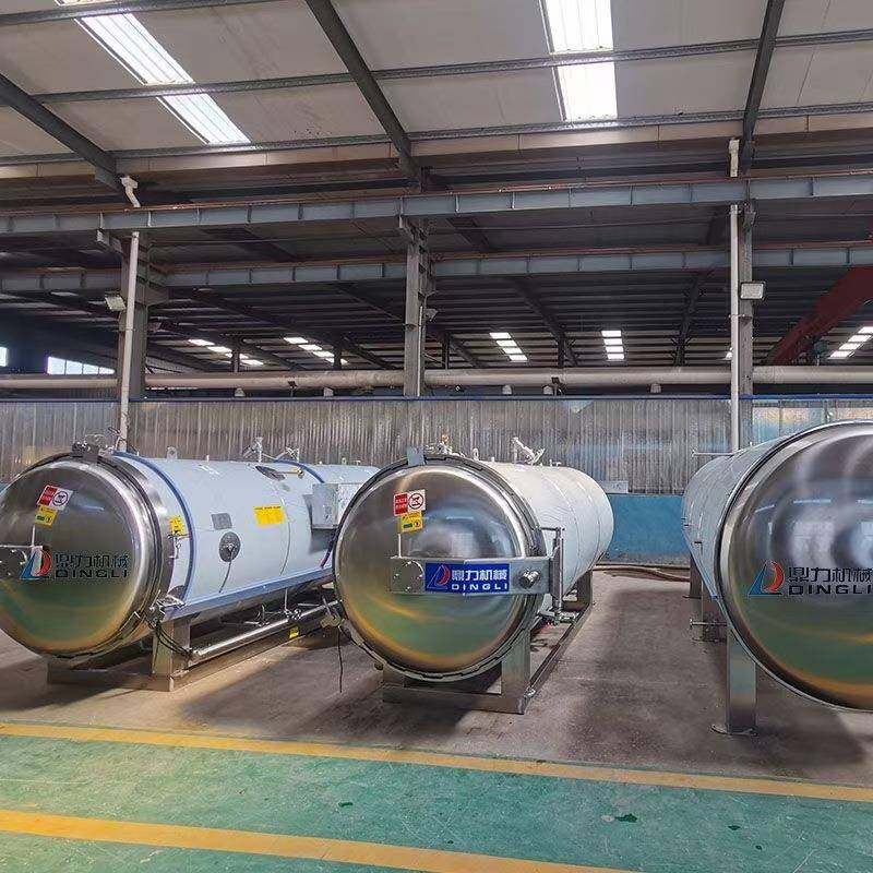 加工流油鸭蛋杀菌锅的厂家肉制品杀菌锅供应商食品灭菌锅,清洗/食品/商业设备,休闲食品加工设备,淘宝优惠券,粉丝福利购,淘宝优惠卷