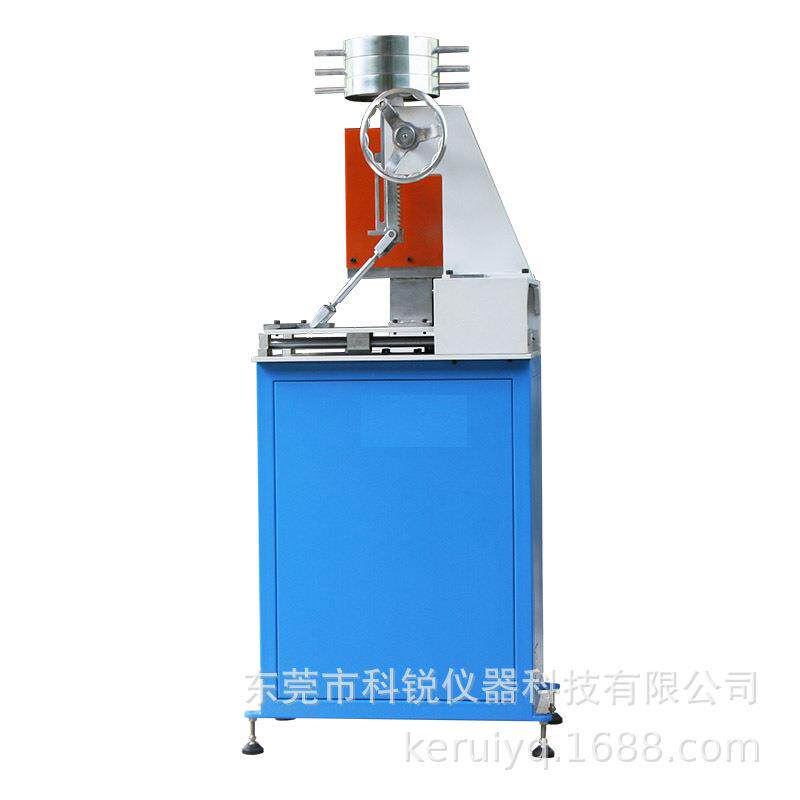 JAMES止滑性能测试仪JAMES止滑试验机止滑机厂家直销优惠大