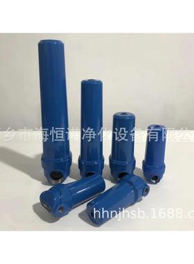 TFB系列吸油过滤器TFB-40×30L_XNJ-250*180