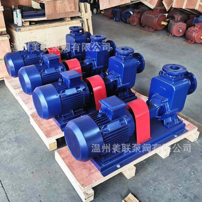 50ZX10-40清水自吸泵不锈钢自吸泵防爆自吸泵,工业油品/胶粘/化学/实验室用品,其他实验室设备,淘宝优惠券,粉丝福利购,淘宝优惠卷