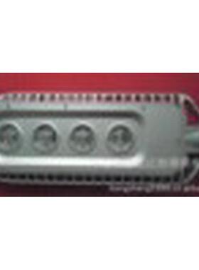 厂家供应优惠供应高品质30-40w(瓦)led路灯头热卖led灯具