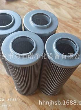 厂家现货AP1E101-01D03V/-WF汽轮机过滤器滤芯火电厂滤芯