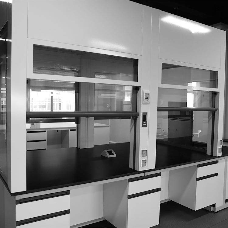 实验室全钢通风柜pp通风罩玻璃钢通风橱排风柜桌上型步入式落地,工业油品/胶粘/化学/实验室用品,其他实验室设备,淘宝优惠券,粉丝福利购,淘宝优惠卷