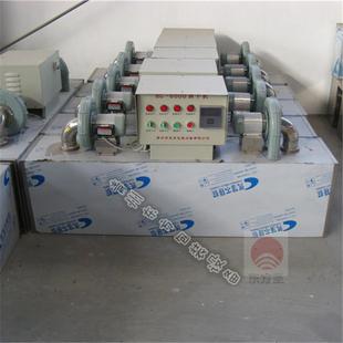 山东供应全自动热风烘干机毛刷烘干机玻璃瓶烘干机厂家现货