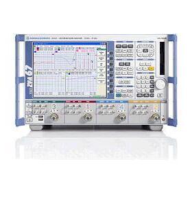 ZVA8ZVA24ZVA40ZVA50ZVA8ZVA67矢量网络分析仪现货租售