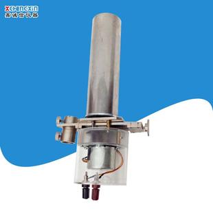 厂家直供胶质层测定仪配件电子转钟记录钟记录仪煤质化验设备