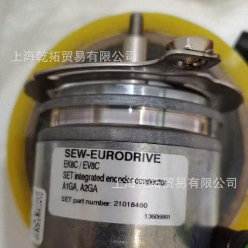 目前有货OPDM??12P5101/S35A堡盟baumer原装编码器