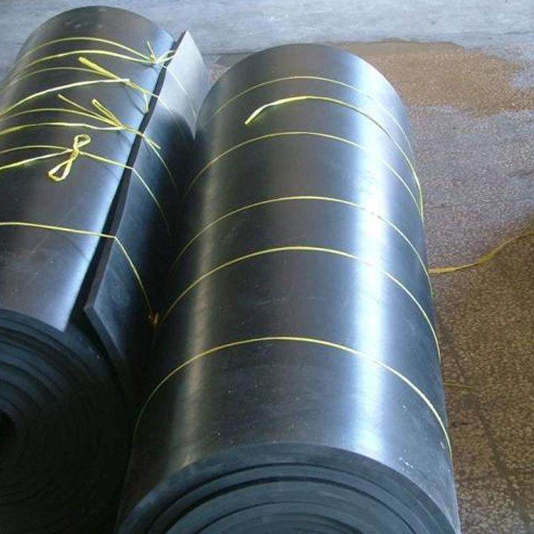 厂家供应现货绝缘地毯绝缘胶板黑色橡胶板价格优惠,橡塑材料及制品,其他橡胶制品,淘宝优惠券,粉丝福利购,淘宝优惠卷