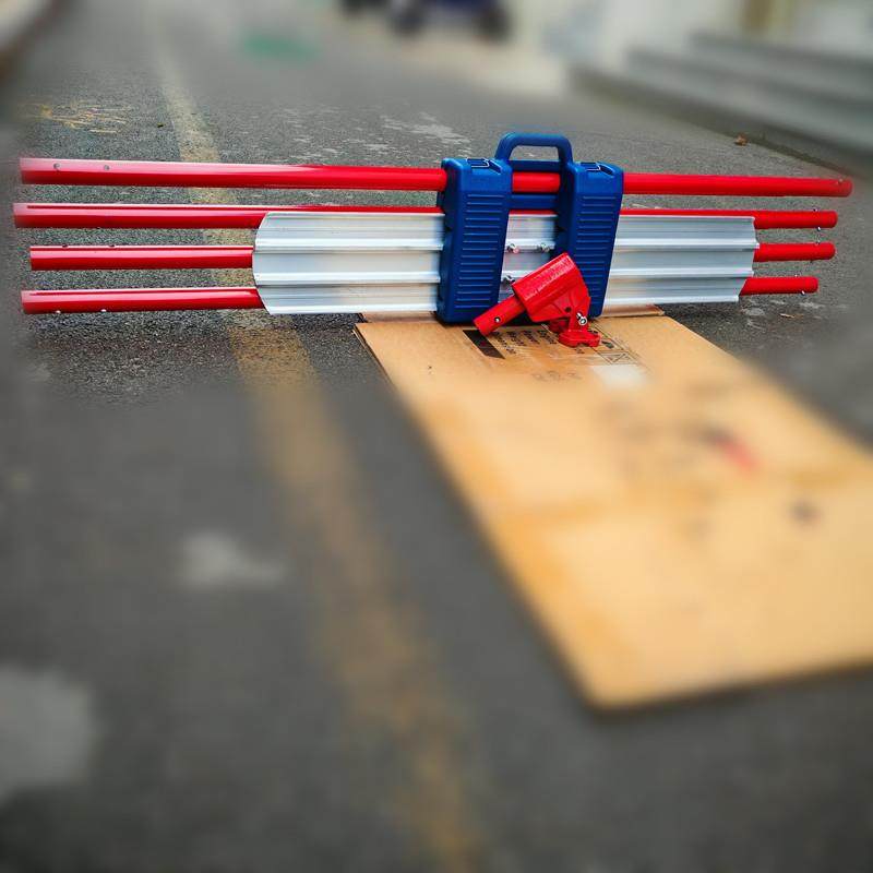 供应带卡盒大抹子不减型转换头大抹子铝镁合金大抹子厂家,五金/工具,筑路机械,淘宝优惠券,粉丝福利购,淘宝优惠卷