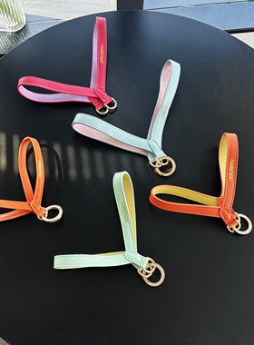 PAWSMOMENT'宠物狗狗lili胸背柔软舒适真皮双面使用防勒礼盒包装