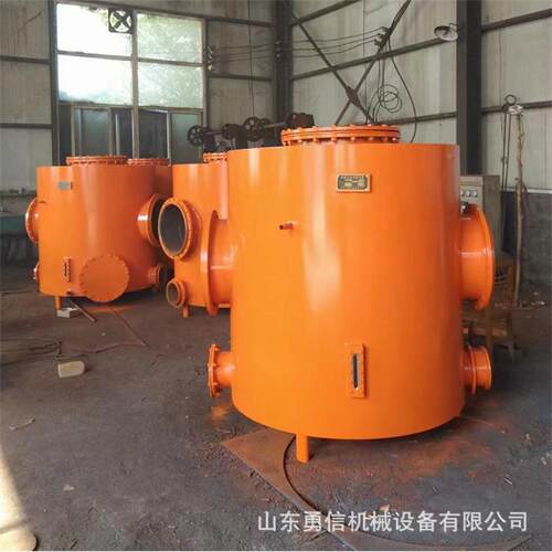 防供应水封式爆爆器 性能稳定 水封式ZBZS800防爆器ZBZS800水 封