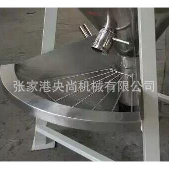 塑料粒子均化仓塑料颗粒混合机塑料颗粒均化仓混合干燥桶