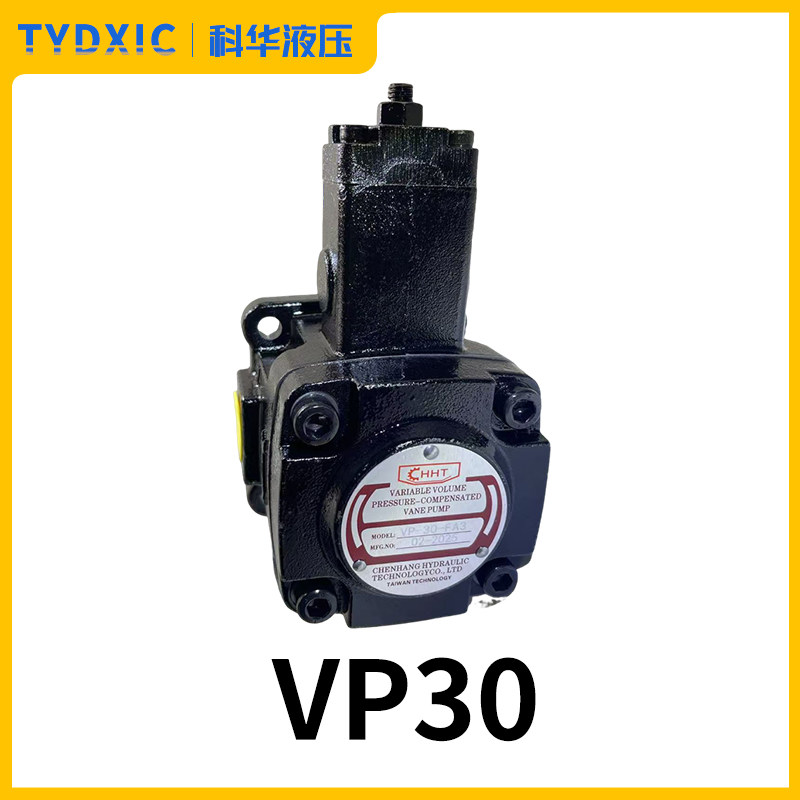 Variant 5745790313700
