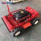 厂家遥控四驱履带式割草机草坪修剪小型全地形汽油除草机,农机/农具/农膜,割灌机/割草机/油锯,淘宝优惠券,粉丝福利购,淘宝优惠卷