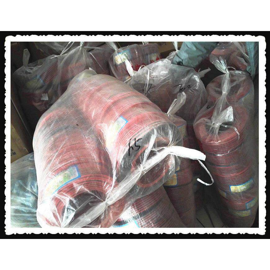 LED显示屏专用红黑并行电源线1.5电源线LED显示屏红黑线电线
