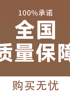 志高电煮锅多功能家用煎炒蒸煮电炒锅宿舍学生锅煮饭泡面电火锅炒