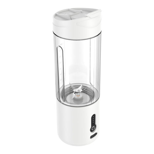 无线榨汁杯Portable blender 家用便携式小型榨汁机电动搅拌杯