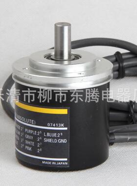 大量现货直销E6F-CWZ5G编码器100P 200P 300P 500P 400P