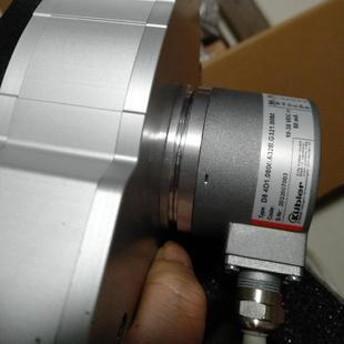 8.5853.2224.G723编码 器8.F5883M.142E.G323