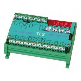 意大利变送器TLS、TLB4、TLB、CLM8、TLM8、TLK、TLE、TLU