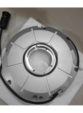 全新封闭式角度编码器RON886C ID355886-03/04/05/07/10/13