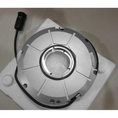 全新封闭式角度编码器RON886C ID355886-03/04/05/07/10/13
