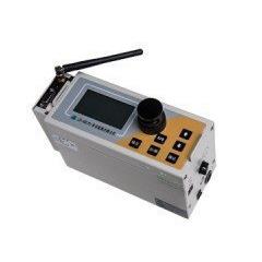 供应QCOD-2M台式COD测定仪5-2000mg/L