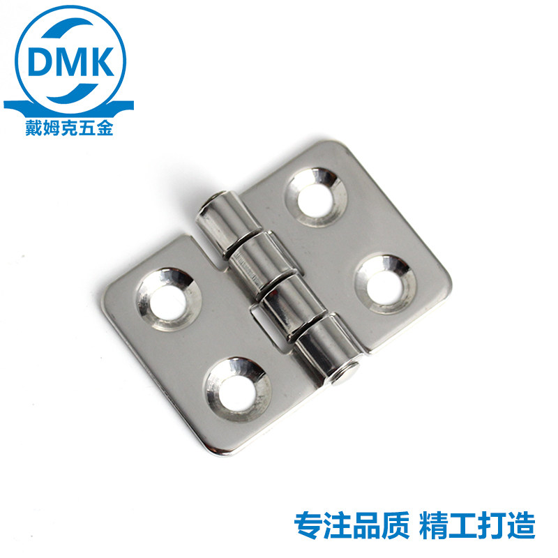 CL4560工业重型设备沉孔
