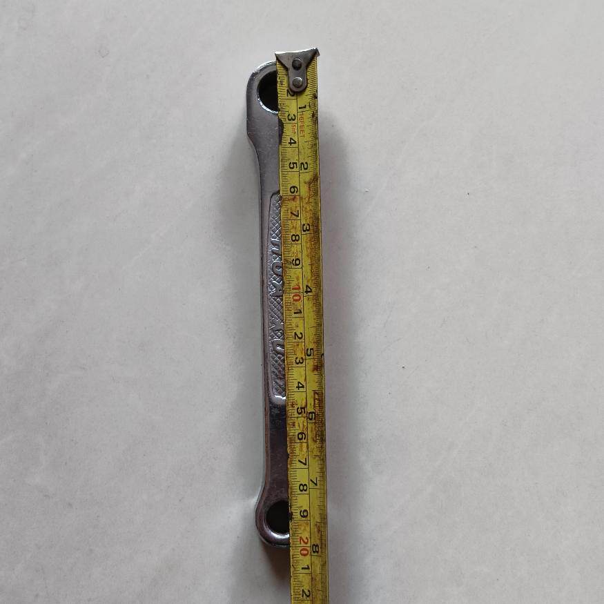 复古28寸老式轻便加重二八大杠自行车牙盘48齿链轮盘曲柄脚蹬拐腿