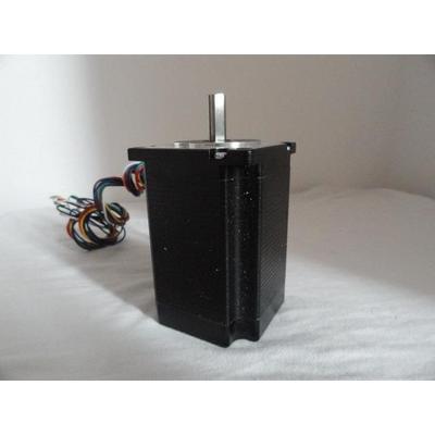 各种型号自动端子机步进电机57HZ76-3004A进电机