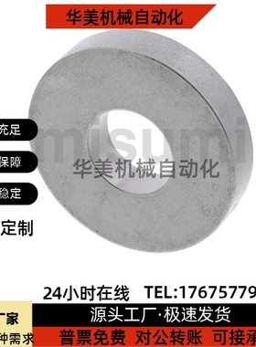 SW10 SW12 SW12-6 SW16/20/22/25/27 SW25/12 SW35/40/50垫圈衬垫