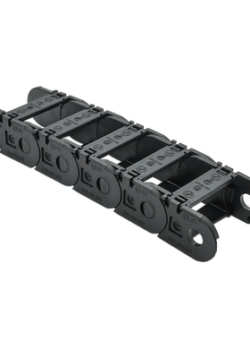 拖链VAJ01 VAJ02-F38 F50 F68-R48 R75-N12N16 N25 N30 N58-VDJ01