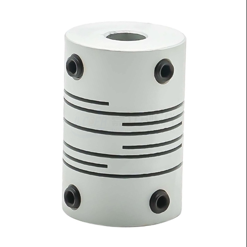 DEE01 DEE11 平行线式联轴器DEE03 13-D12 16 20 25 D32 40 50-de