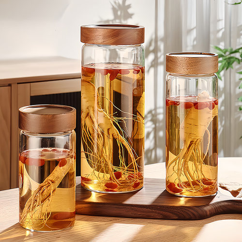 便携白酒专用分装瓶空瓶