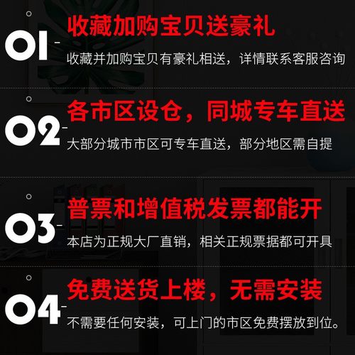 铁皮柜文件柜资料柜档案柜办公室书柜玻璃小矮柜储物柜带锁收纳柜