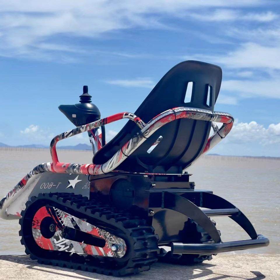 儿童履带坦克卡丁车 成长伙伴电动坦克卡丁车 电动越野沙滩车,玩具/童车/益智/积木/模型,碰碰车,淘宝优惠券,粉丝福利购,淘宝优惠卷