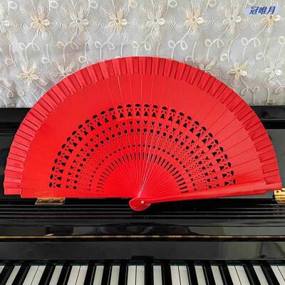 不锈钢不锈钢冰淇淋西餐餐具套装