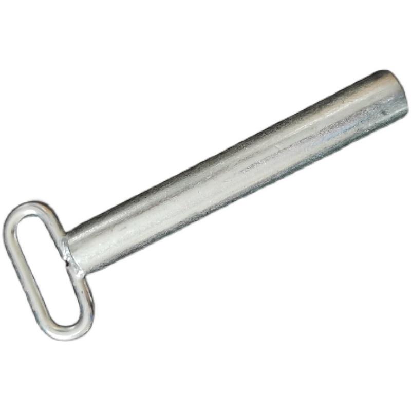 合力叉车拖车销叉车插销合力配重销牵引销25596-32051牵引销