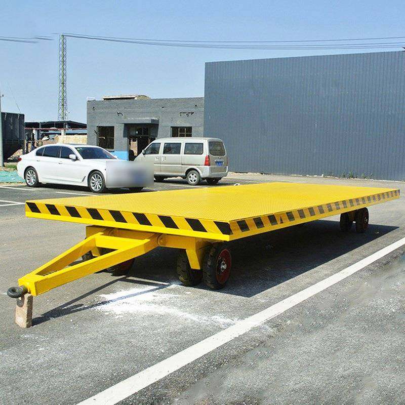 供应搬运拖车平板车仓储物流厂区牵引平板车,搬运/仓储/物流设备,其他起重搬运设备,淘宝优惠券,粉丝福利购,淘宝优惠卷