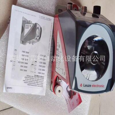 Leuze劳易测AMS3007i120激光测距仪长距离工业测距传感器议价