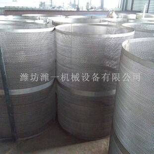 自动焊网格焊铁丝网框直缝焊环缝焊栅栏隔离网自动焊江苏