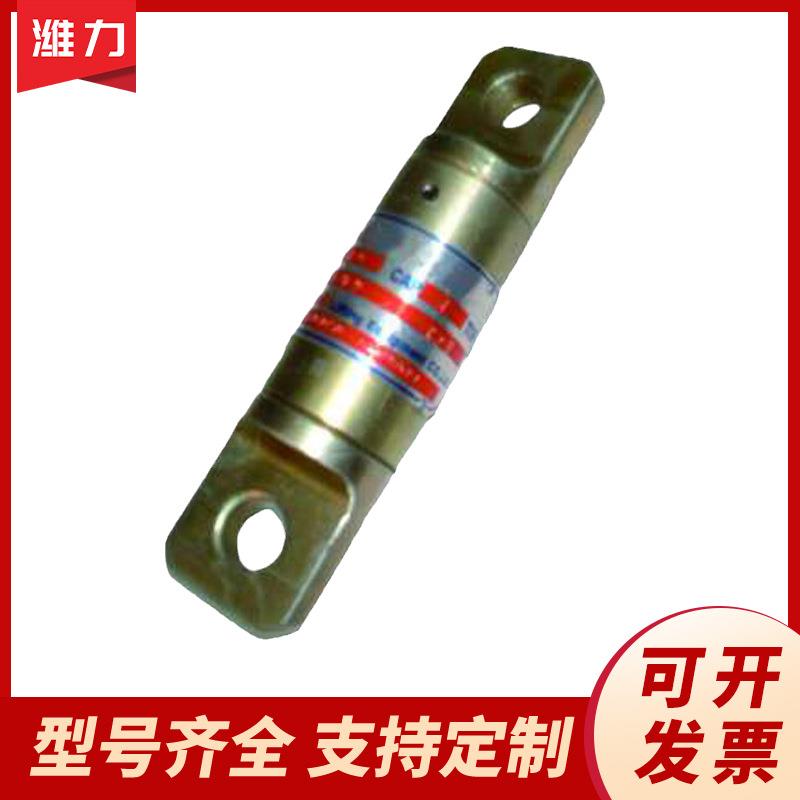 供应眼对眼旋转连接器眼对眼锤重旋转环电缆万向接头