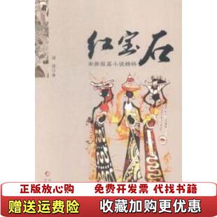 【正版图书】商业地产案例课张家鹏王玉珂  著机械工业出版社9787111500100